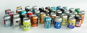 It's #BeerCanAppreciationDay and with a month to go we're needing a #beer <a href="/Industry_4/">Industry 4.0 & Artificial Intelligence Conference</a> HQ. Are #beer can #manufacturers embracing #Industry40? Would love to hear <a href="/BCMEUK/">BCME</a> thoughts goo.gl/BxpcLz