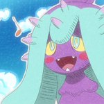 58話まとめ ポケットモンスター サン ムーン コジロウ キテルグマ ヒドイデ アニメレーダー 58話まとめ ポケットモンスター サン ムーン コジロウ キテルグマ ヒドイデ アニメレーダー