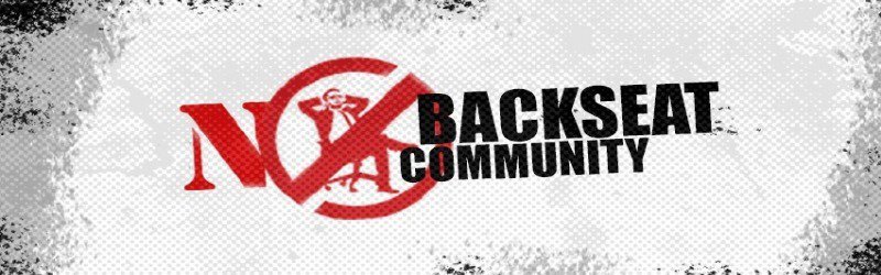 Waarom het inspire young graduates program een goed idee is voor iedereen met interesse in IT: okt.to/8mmx6c #nobackseatcommunity