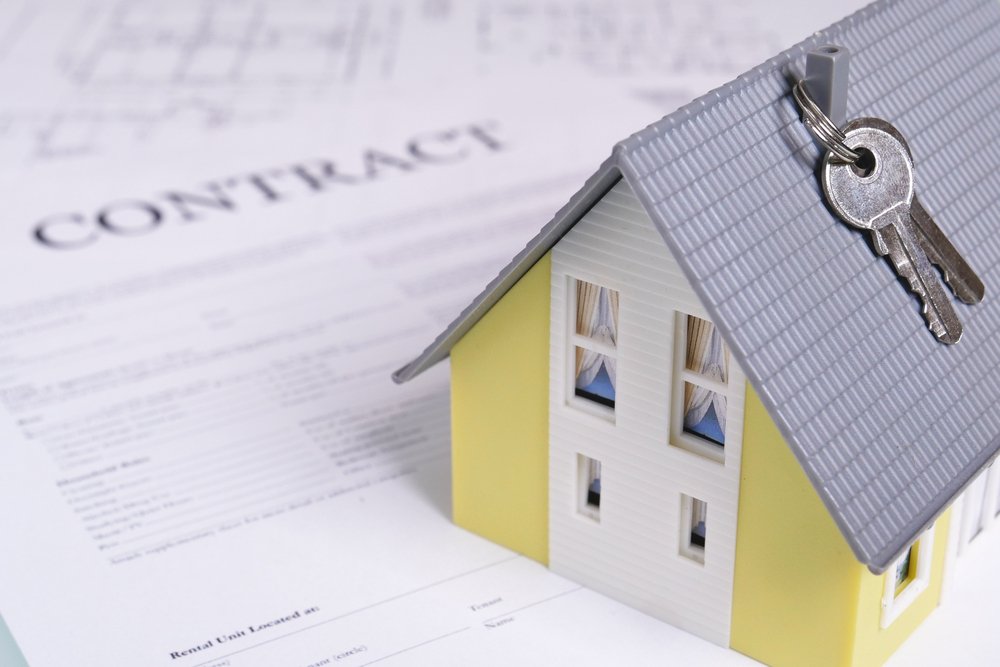 Minder hypotheken met NHG dlvr.it/QBjysL