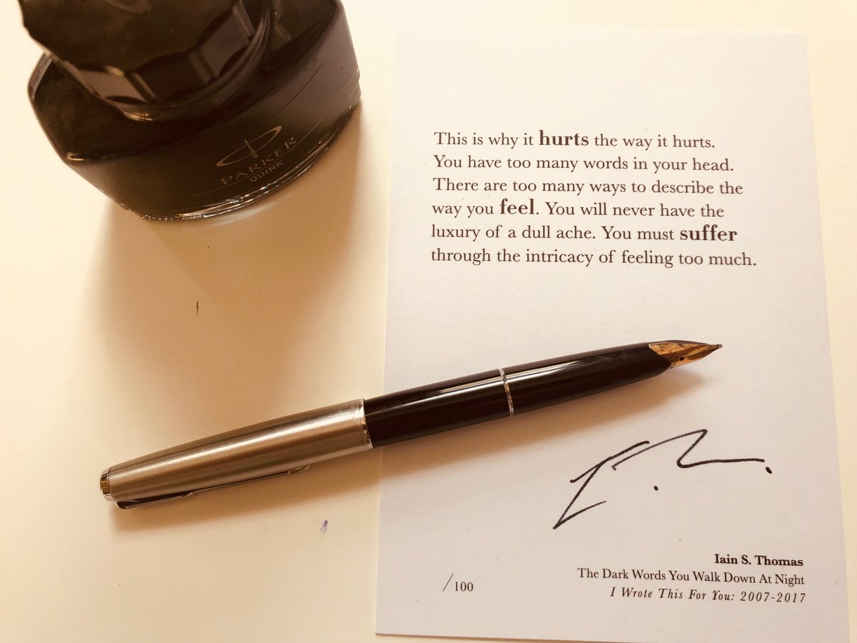 Das Märchen und die Phantasie des Kindes 1977