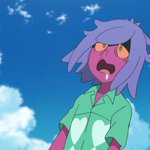58話まとめ ポケットモンスター サン ムーン コジロウ キテルグマ ヒドイデ アニメレーダー 58話まとめ ポケットモンスター サン ムーン コジロウ キテルグマ ヒドイデ アニメレーダー