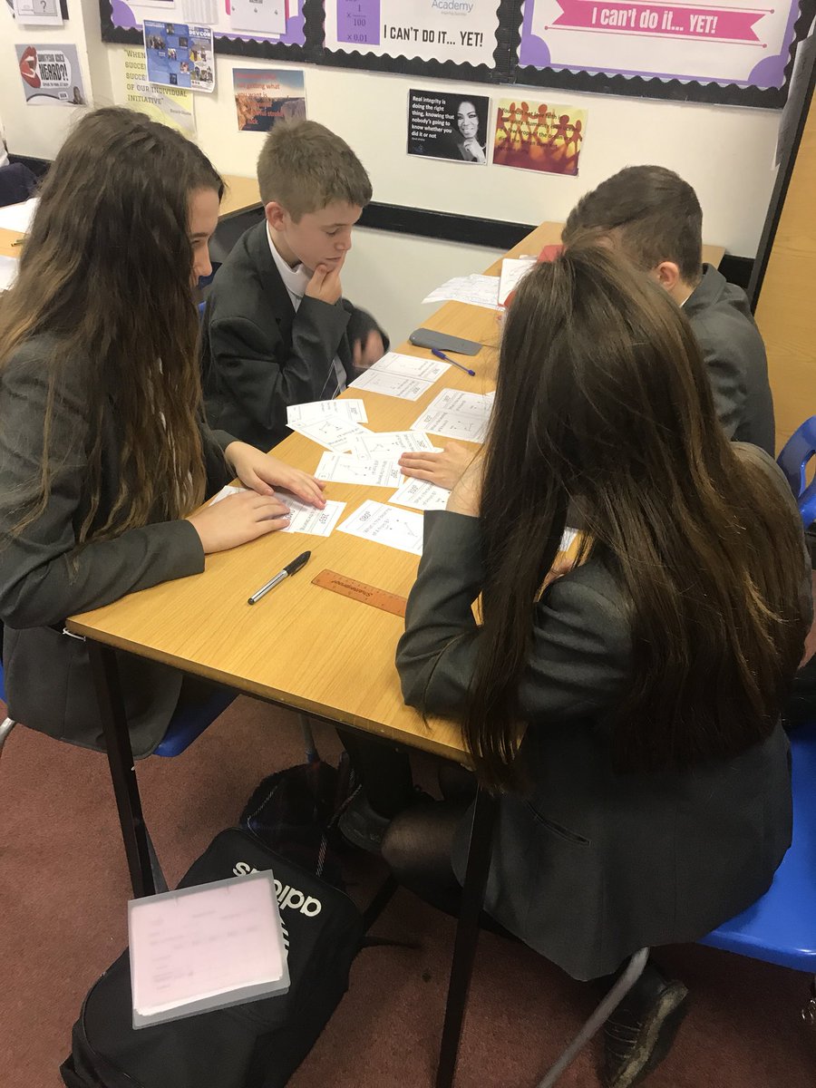 PAMaths's tweet photo. Superb bearings group work from 9y1 today! @PlymptonAcademy https://t.co/yCE55V6ve2