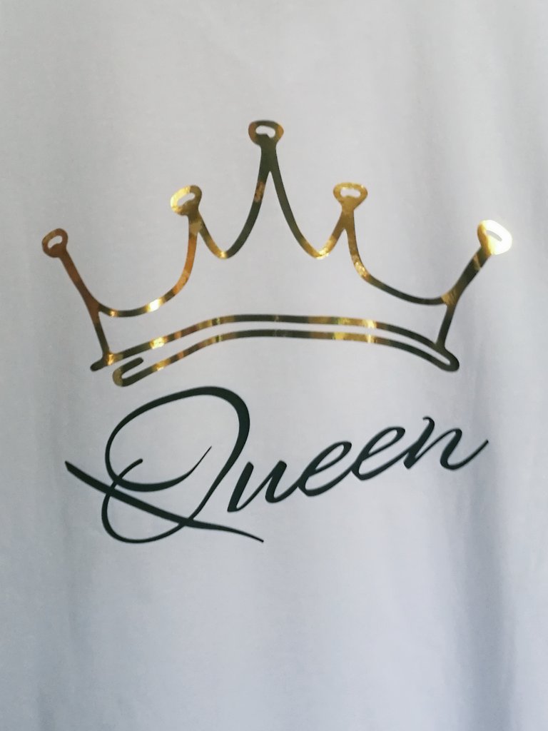 87 Wallpaper Queen Word Images For FREE My