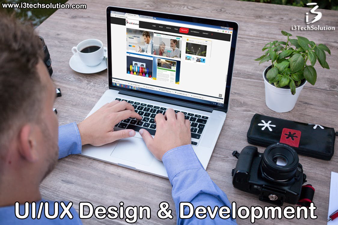 AlchemyLeads's tweet image. RT @i3TechSolution: #i3TechSolution is inclined in creating creative #designs and #development solution.
#UIDesign #UIDeveloment #UXDesign #UXDeveloment
i3techsolution.com