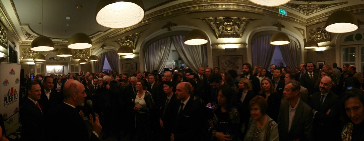 ElPuertoDeSantaMaría tweet media