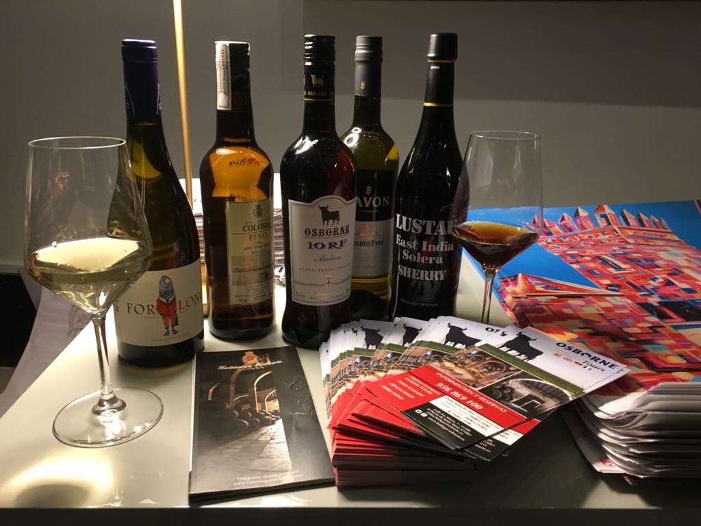 ElPuertoDeSantaMaría tweet media