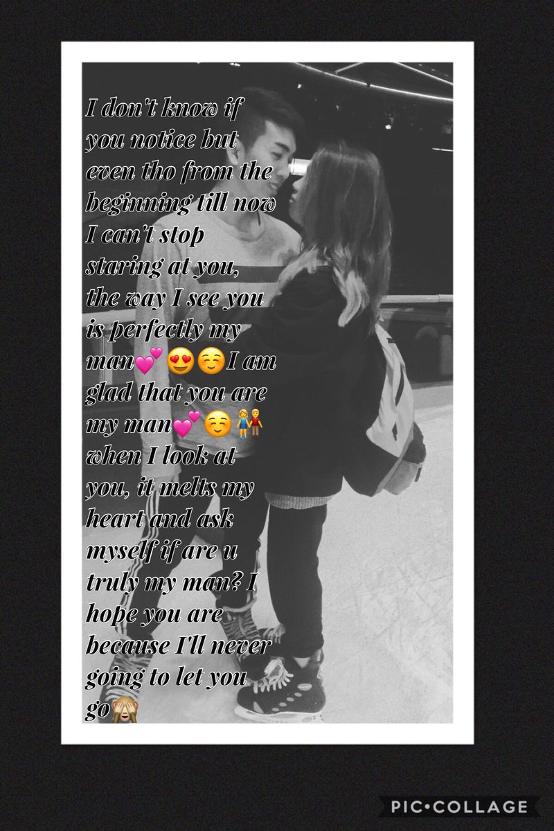 iamvrieka07's tweet image. 21 more days, then it&apos;s gonna be the day that you came to strike my heart with love 💕❤️👫 almost 2 years ehh☺️ #RelationshipGoals #2018loading #SweetestThing