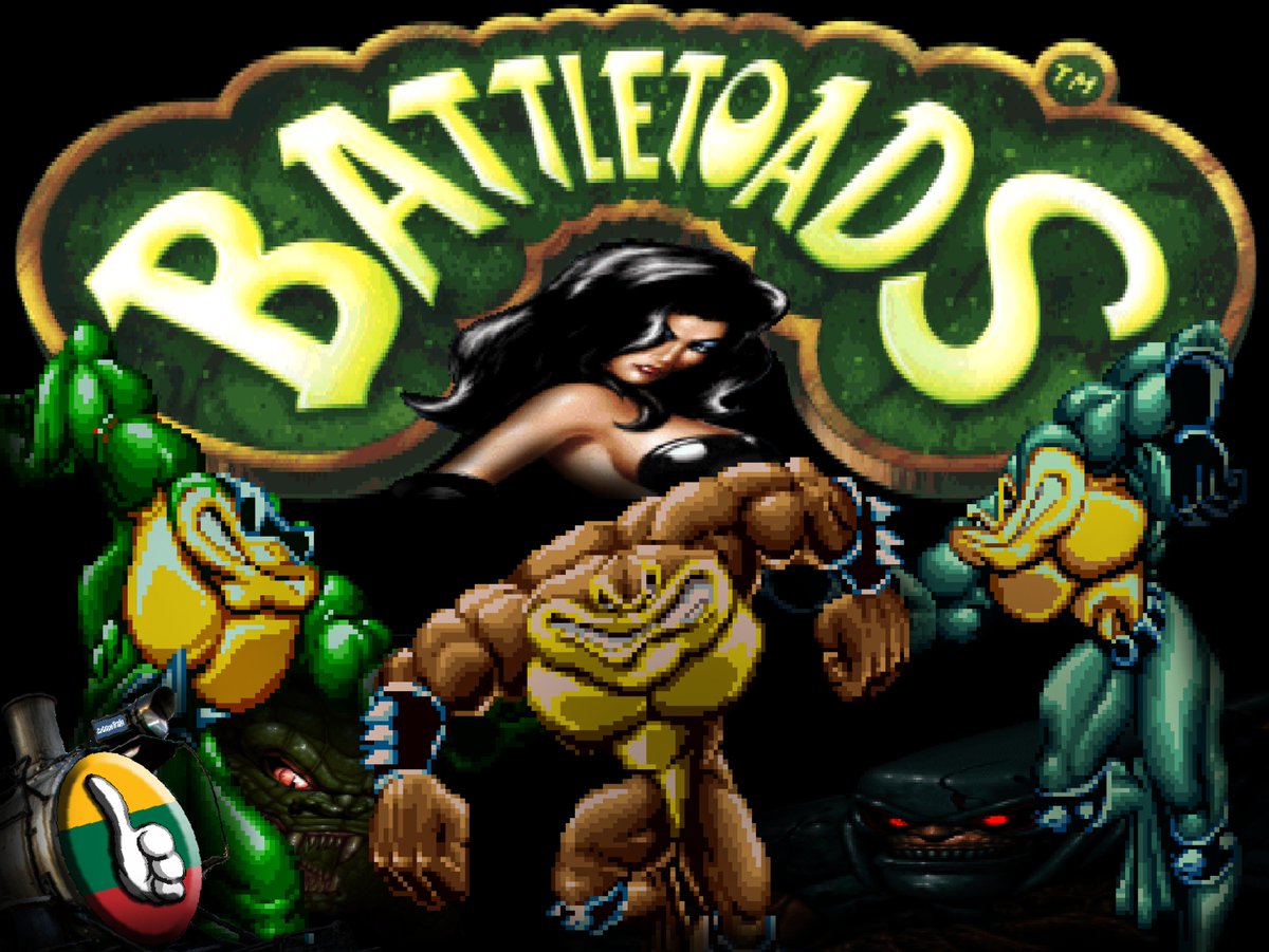 Пародию на какую игру battletoads. Battletoads (игра, 2020). Battletoads жаба. Battletoads боевые Жабы. Battletoads 3 Денди.