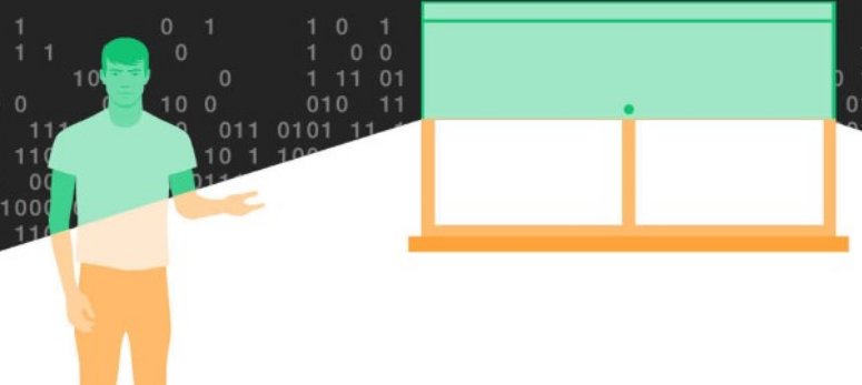 AccessVR Solutions tweet media