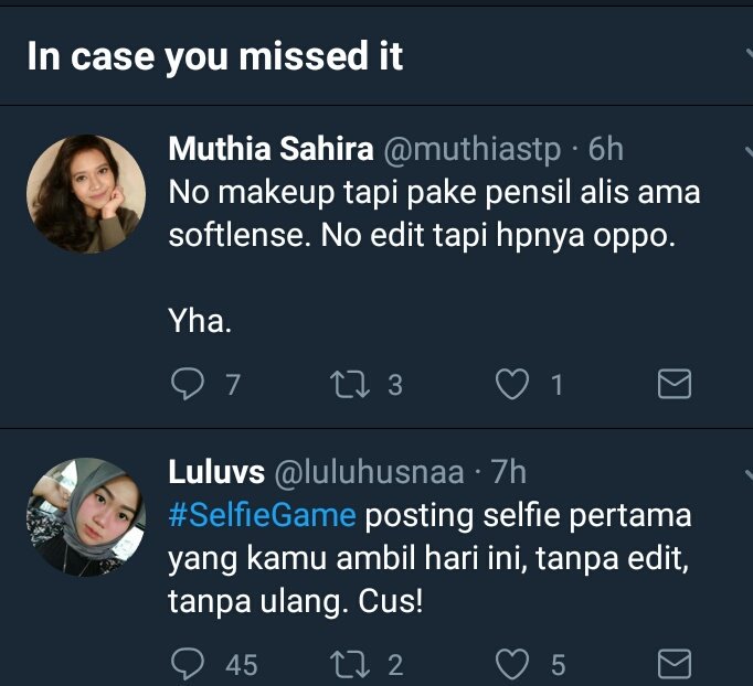 Fatur tweet media