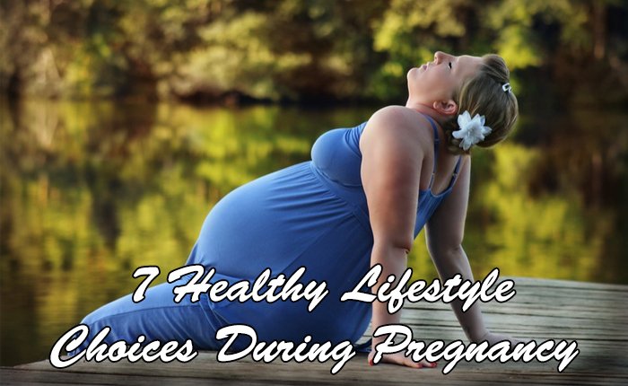 pregnancy_house's tweet photo. 7 Healthy #Lifestyle Choices #During_Pregnancy

https://t.co/dvheifBwyu

#pregnancy #pregnancyproblems #PregnantWife #pregnancy2018 #pregnantbelly #WhyMyBackHurts #food #health #PregnantWife #pregnancyproblems #mom #newmom #pregnancy #wife #eat #foods https://t.co/nrCYJIkIKG