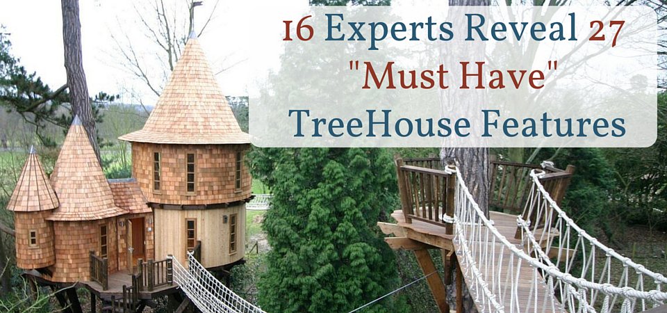 knobsco's tweet image. 16 Experts Reveal 27 Must Have Tree house Features
bit.ly/2DpP7Dj