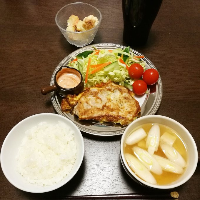 もうかさめの人気 簡単レシピ集 簡単 ムニエルや照り焼き フライ他 お食事ウェブマガジン グルメノート