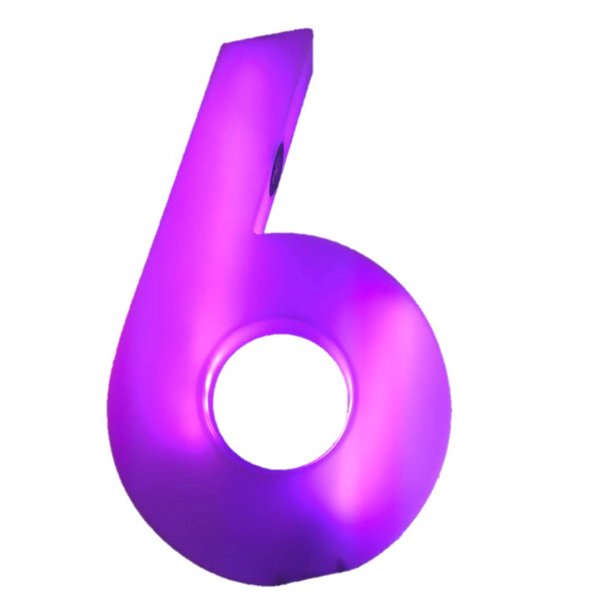 BatminkLtd's tweet photo. Lumaform numbers are an ideal way to celebrate birthdays. anniversaries and special events. https://t.co/yB4h0Vm2vv
#lumaform #illuminatednumbers #LED #LEDnumbers #lightupnumbers #celebrations #eventprofs #weatherresistant #bars #ledaccessories #partyvibes #contemporarydecor https://t.co/R9LElmGz3s
