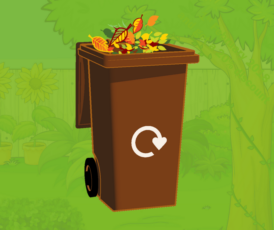 Whatever you’ve got, a yard full of pots or a large garden, anyone can join. Sign up before 1st February 2018 and pay just £20 for your first annual subscription bitly.com/2gAfXtf