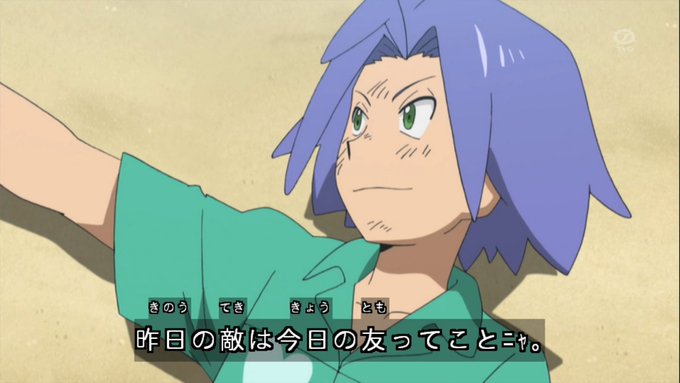 Zexy Theendlesszero 18年01月 Page 4 Twilog Zexy Theendlesszero 18年01月 Page 4 Twilog