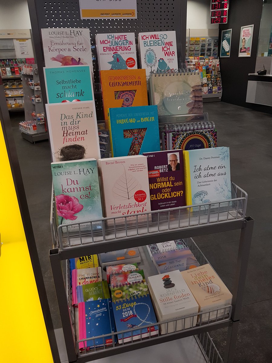 charlot_the's tweet photo. All the feels. #schweizerpost #zürich #höngg https://t.co/bQJeu3Pa4v