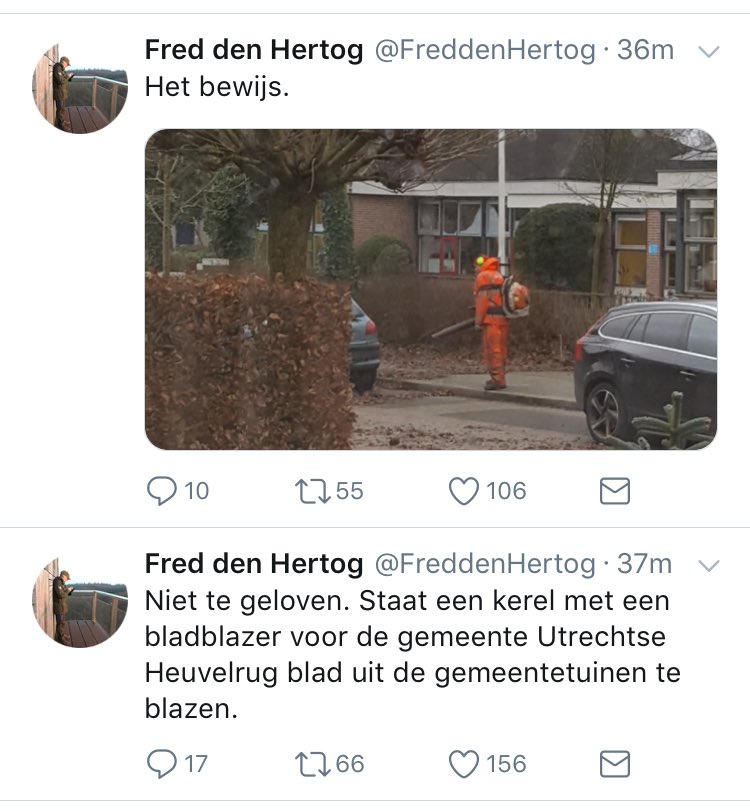 De winnaar van alle #storm-berichten: 
(via @FreddenHertog) 💨