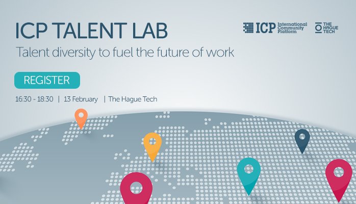 ICPlatform tweet picture