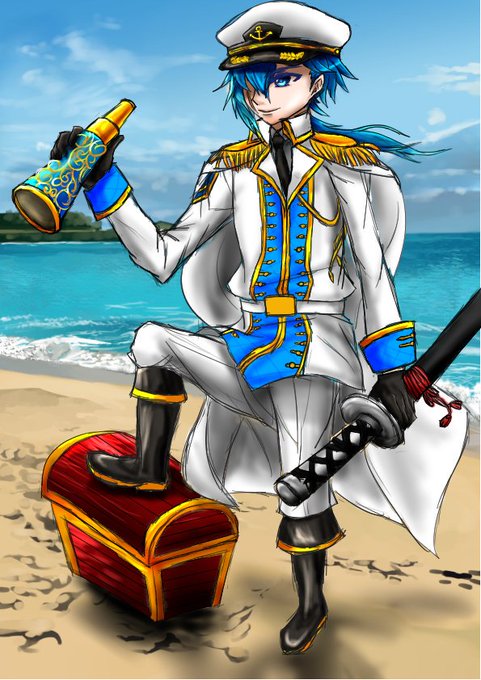 海賊のtwitterイラスト検索結果 古い順 海賊のtwitterイラスト検索結果 古い順