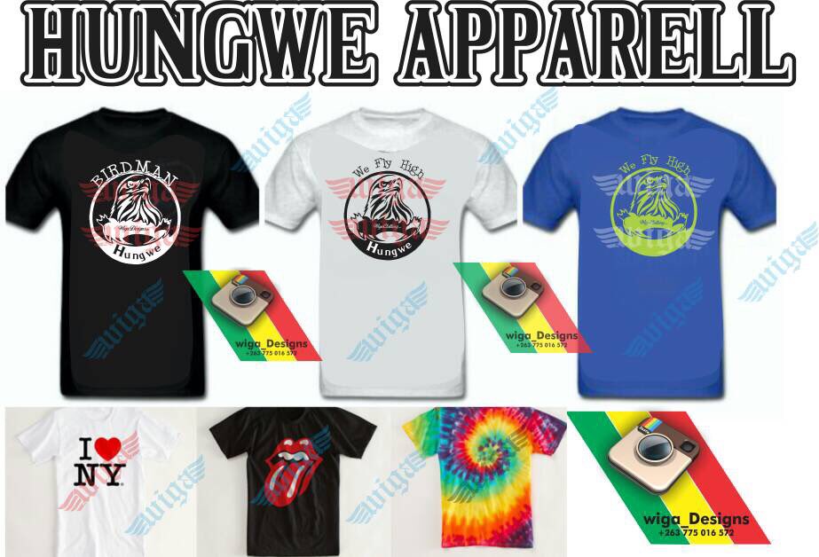 Wilfredwiga's tweet photo. For All personalized apparel t-shirt,hoody,sweatpants,cap, calendar, coffee mag and logo designs contact details : +263775016572 https://t.co/Gtx3TrjczH
