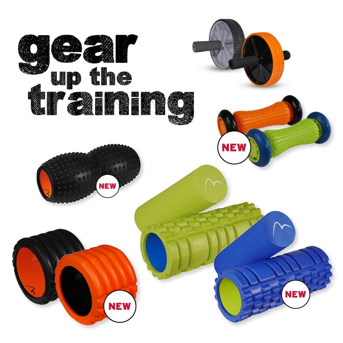 Reach your goals with More Mile training gear.

#moremile #traininggear #moremilegear #trainingequipment

moremile.co.uk/new-products.h…