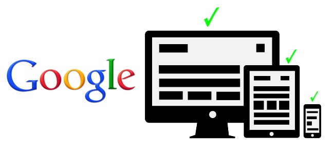 asterrotech's tweet photo. Google states that responsive web design is its recommended mobile configuration, and even goes so far as to refer to responsive web design as the industry best practice. #WebsiteDevelopment #WebsiteDesign #eCommerceSolutions #WebPortalDesign #wordpress #ResponsiveWebsite https://t.co/xTZpg0MDUL