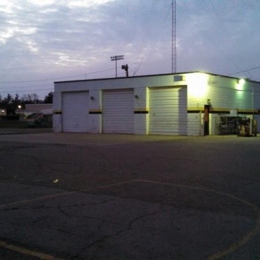 RefrationAction's tweet image. @JDZarlinoAtAol @SixObjects @SwamSuperSpear @TheBigZMan24 @DASHRDTraingSta @TheSalesOffice1 @inteliusliveint @CYA_TEAM_LLC ⚡️ “MARKETPLACE OF THE AMERICAS” by @RefrationAction