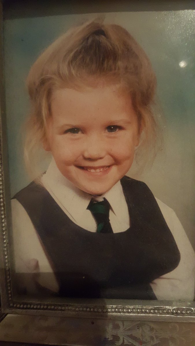 Trainingmycsp's tweet photo. What she lacks in #ScouseBrows she certainly makes up for with her #proactiveness 
Who knew @ladymillion_86 was a natural blonde...
#tbthursday #trainingteam #buffon #training@mycsp https://t.co/FhAkEfXzGS