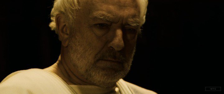 Happy Birthday to Paul Freeman who\s now 75 years old. Do you remember this movie? 5 min to answer! 