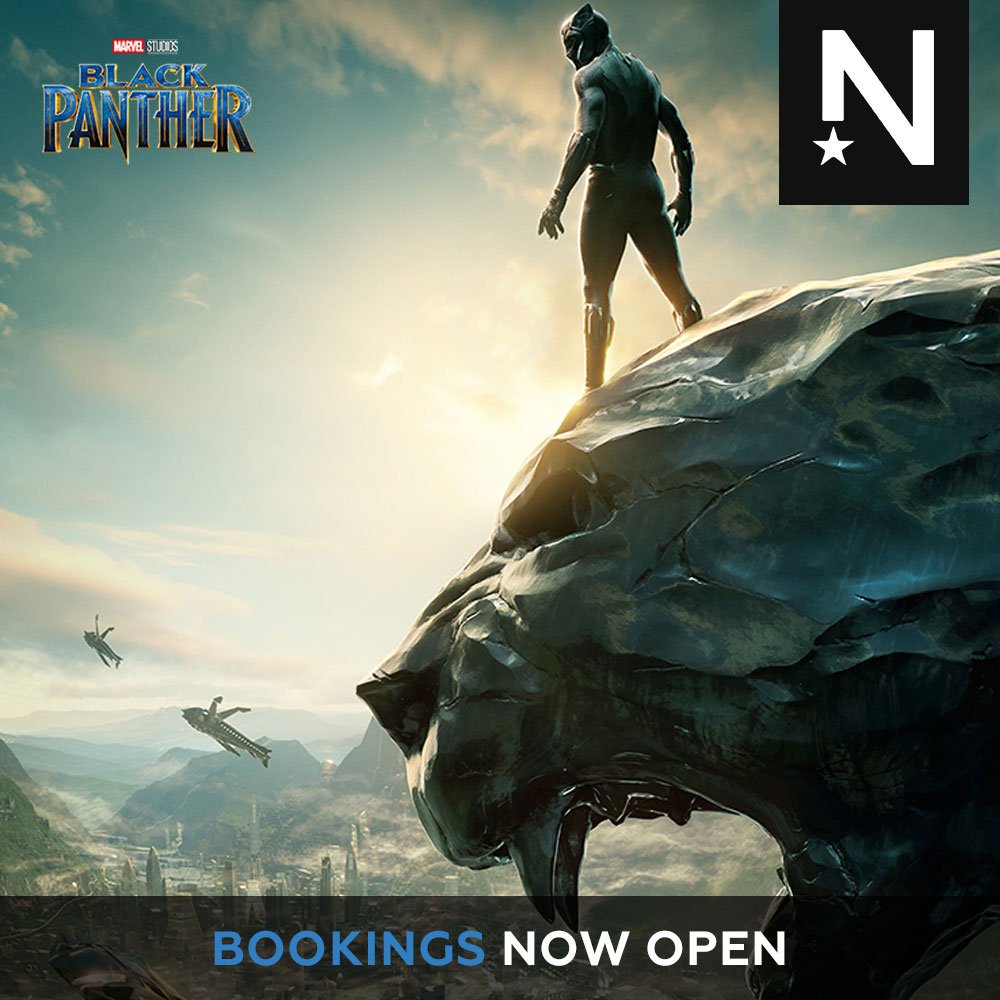 Nu Metro Pavilion tweet media