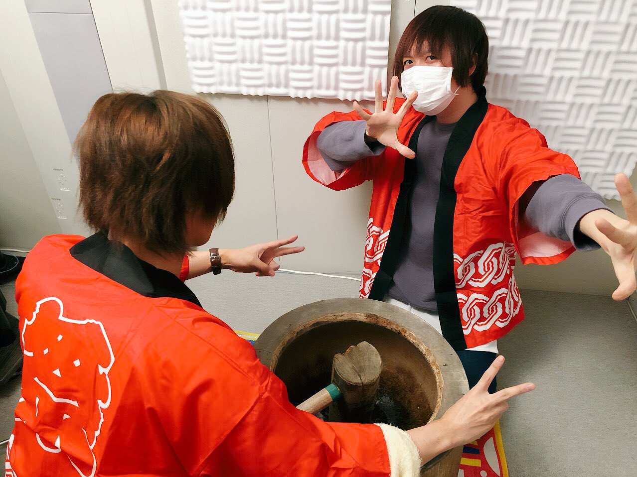 天月 あまつき 祭りだ祭りだわっしょいわっしょい 祭りだ祭りだわっしょいわっしょい 祭りだ祭りだわっしょいわっしょい 祭りだ祭りだわっしょいわっしょい 祭りだ祭りだわっしょいわっしょい 祭りだ祭りだわっしょいわっしょい