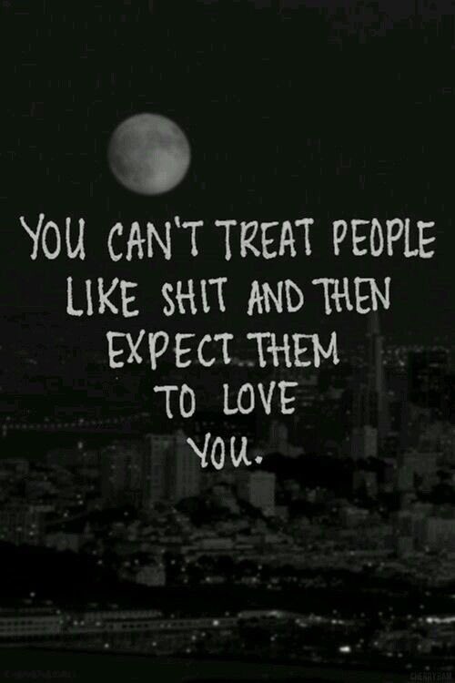 Chantellecyr87's tweet photo. My hope is in #2018 people will start to learn this & realize that their lives are the direct #result of their own #decisions #LifeLessons #StopBlamingEveryoneElse #OwnIt 🧠 #🍤 https://t.co/aUHoGscUNF