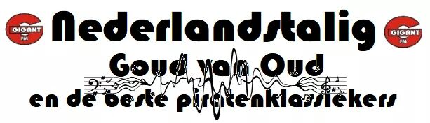 Daarom luister je 24/7 naar Gigant FM. gigantfm.nl