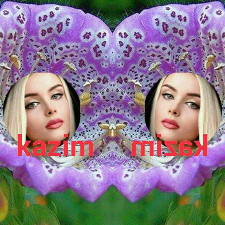🌴🌺kazim🌺5🌺🌴 tweet media