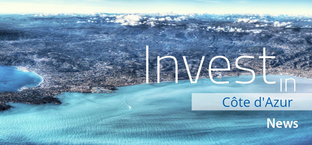 <a href="/Symphony/">Symphony</a> ouvre un centre de R&amp;D à Sophia Antipolis, <a href="/villecannes/">Cannes</a> prépare la construction de son multiplexe, <a href="/Myxyty/">MYXYTY</a> signe un partenariat avec <a href="/Qwant_FR/">Qwant</a> : notre revue de l'actualité économique de la semaine ► lnkd.in/dQJkswp  #CotedAzurFrance