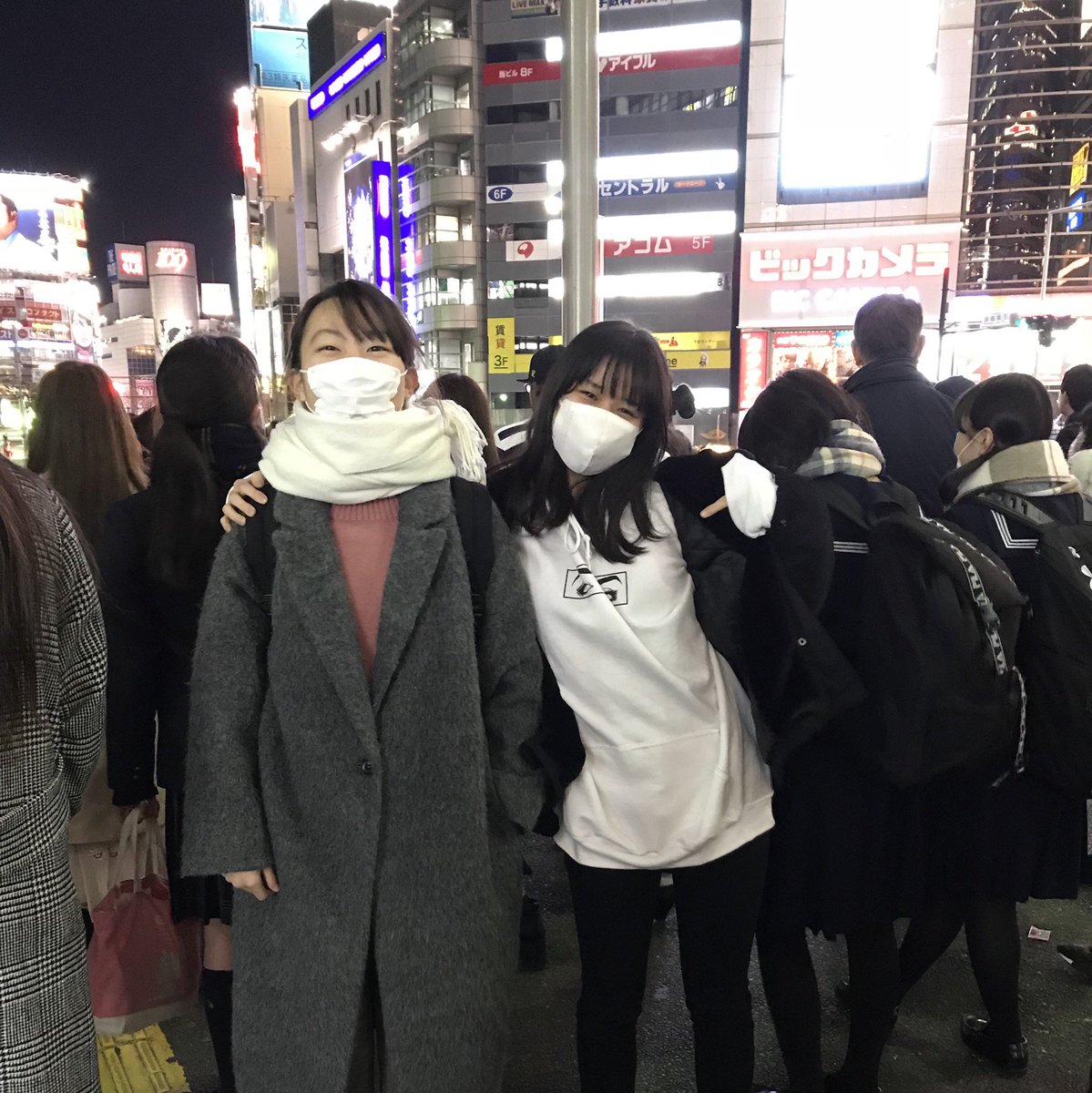 dcsismylife's tweet photo. @lizakoshy love u love u love u hope you feel it 💟💟💟💟💟💟🇯🇵🇯🇵😍😍❤️🇯🇵🇯🇵🇯🇵🇯🇵🇯🇵🇯🇵 https://t.co/JSuvfF9CIz