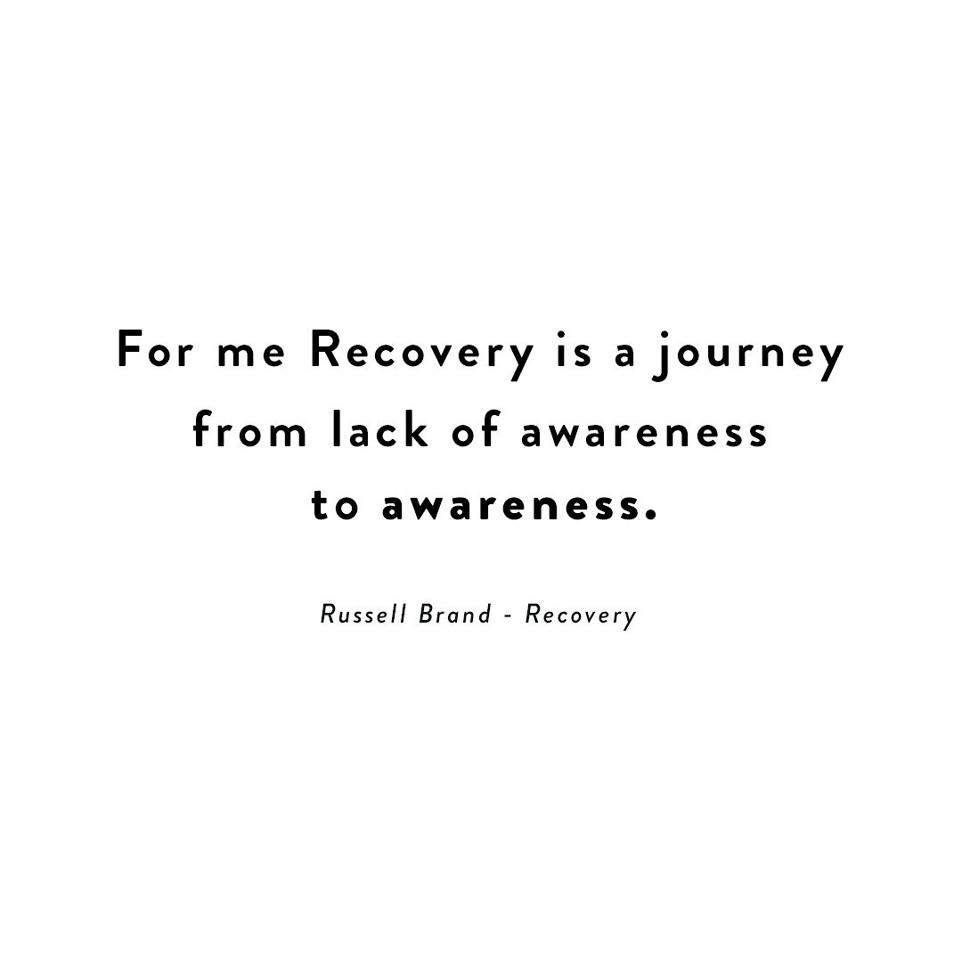rustyrockets's tweet photo. #Recovery 
https://t.co/gvqOifEbQh https://t.co/fXihQYapdf