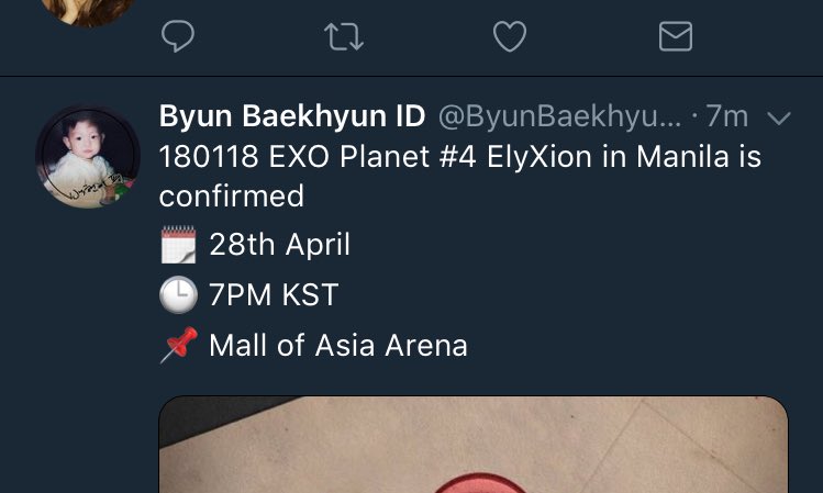 pinksebaeks's tweet photo. god let them rest... https://t.co/FFLQ5NpGOj