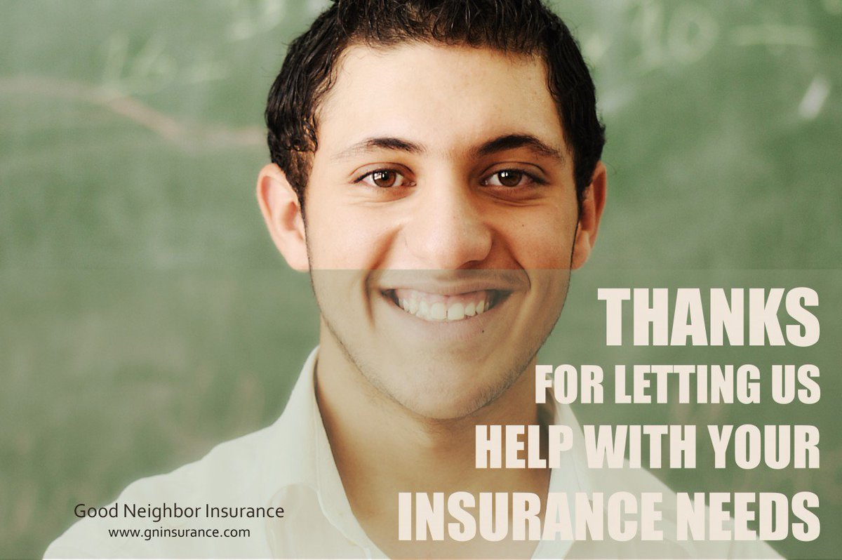 GoodNeighborIns's tweet image. International medical insurance claims and how it works with WEA Signature expatriate medical insurance. Check out our tips here: bit.ly/2Dps7UZ.

#claims #insuranceclaims #expatriate #medicalinsurance