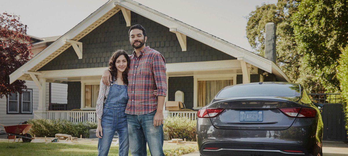 connectedhero's tweet image. Receive insurance discounts for qualified home monitoring and automation systems : statefarm.com/customer-care/… via @statefarm