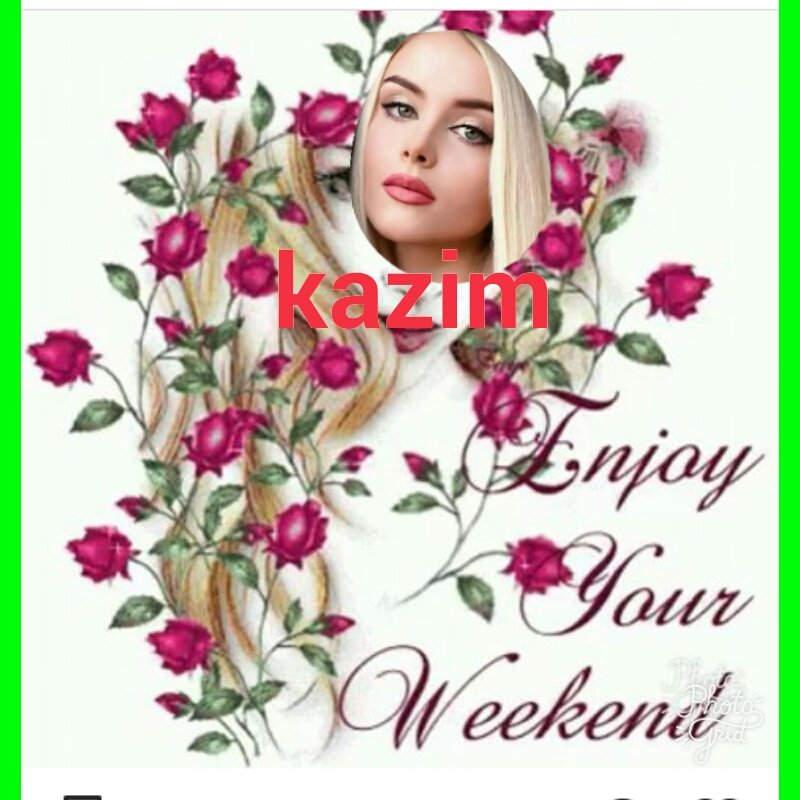 🌴🌺kazim🌺5🌺🌴 tweet media