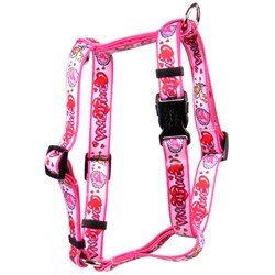 We have some great Valentines dog leads and collars available now on <a href="/eDogStore/">eDogStore</a>  edogstore.co.uk  #dog #dogs