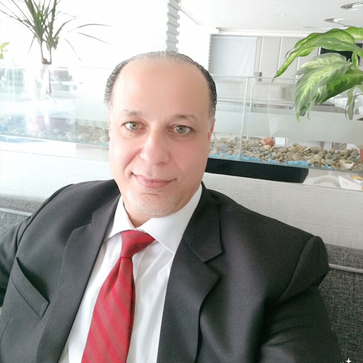 aboudi1966's tweet photo. #صورة_ملف_شخصي_جديدة https://t.co/M00AFLw5Iq