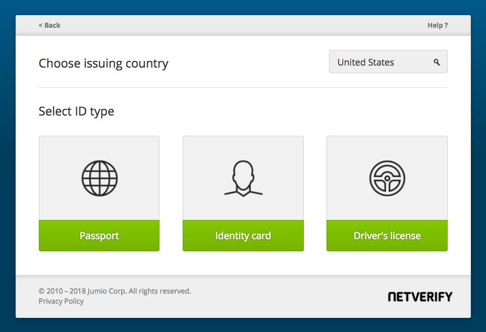 ObyteOrg's tweet image. Bringing Identity To Crypto medium.com/byteball/bring…