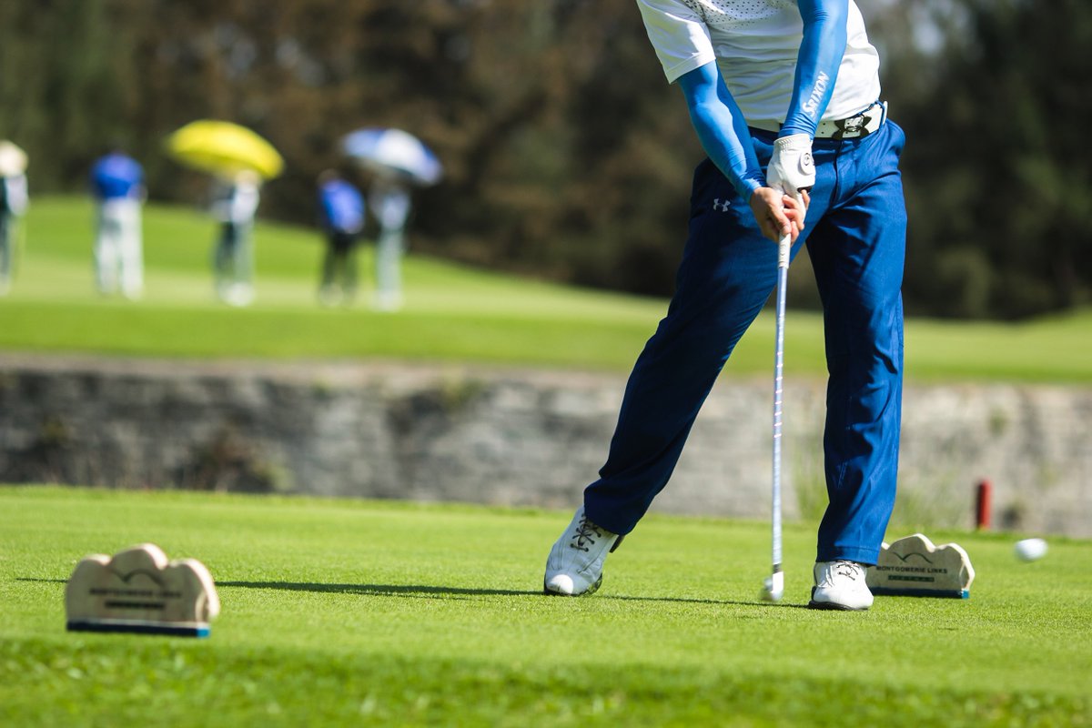 tom howard's golf superstore