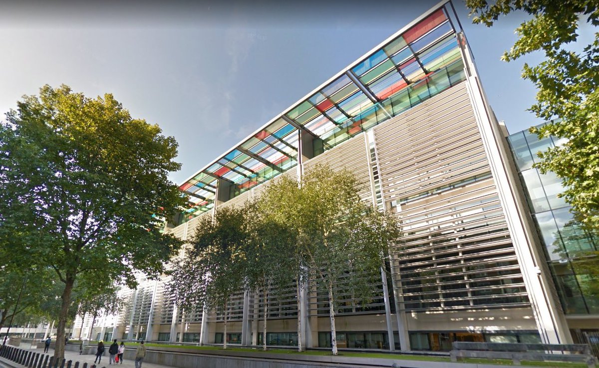 digitalgovworld's tweet photo. Home Office Digital, Data and Technology (HODDaT) Borders IT wants to step up its development capability within its #Digital Services at the #Border #DSAB programme and is looking for a delivery partner to help   https://t.co/rXAxBmEBze https://t.co/6EUalAAyXm