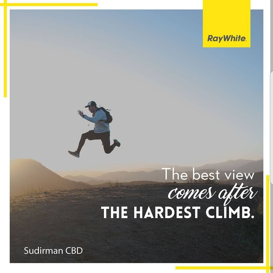 RayWhiteLebRG's tweet photo. #RayWhite #raywhiteinternational #goals #DREAMS #achievements #keepmovingforward #keepclimbing  #NeverGiveUp #Jbeil #Lebanon https://t.co/fLFuqp2jru