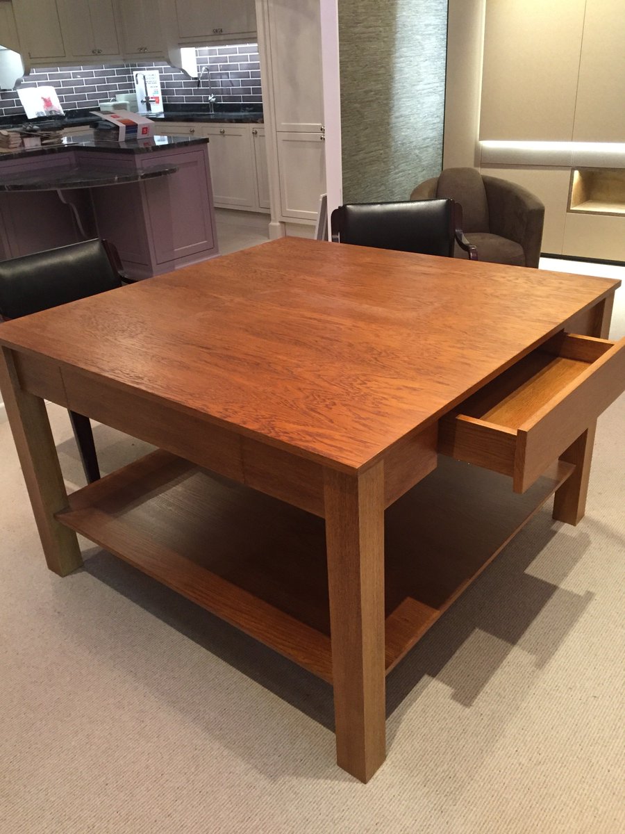 maisoncreations's tweet photo. Showroom furniture for sale at excellent prices
#furnituredesign #sale #SHOWROOM #ItalianDesign #Bournemouth #kitchendesign #furniture #handmade https://t.co/vjQGnvBFtD